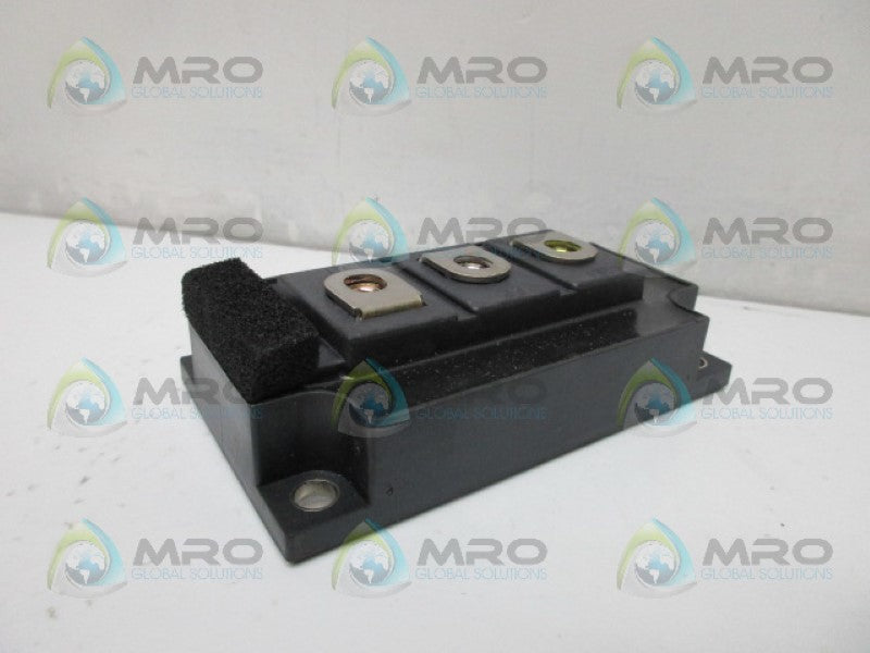 ALLEN BRADLEY 1336-QOUT-SP5A SER A TRANSISTOR *NEW IN BOX*