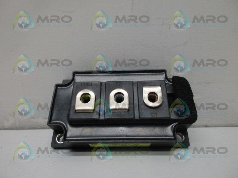 ALLEN BRADLEY 1336-QOUT-SP5A SER A TRANSISTOR *NEW IN BOX*