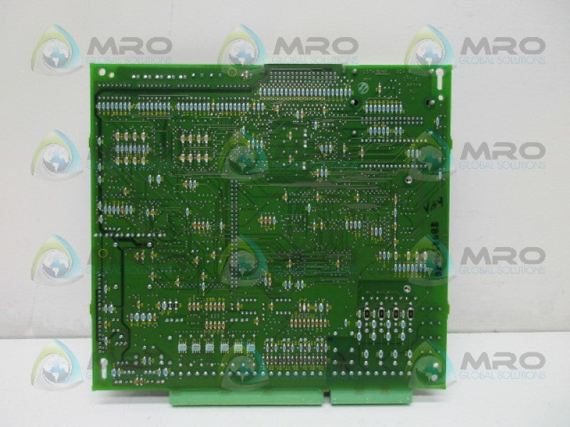 ALLEN BRADLEY 1336T-GTB-SP1B COMMUNICATION BOARD *NEW IN BOX*