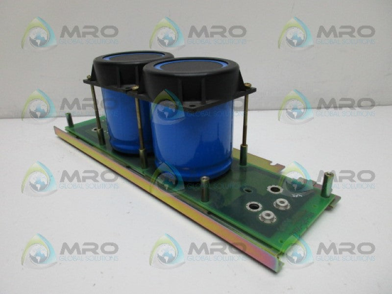 ALLEN BRADLEY 1336-CAP-SP1A SER A CAPACITOR *NEW IN BOX*