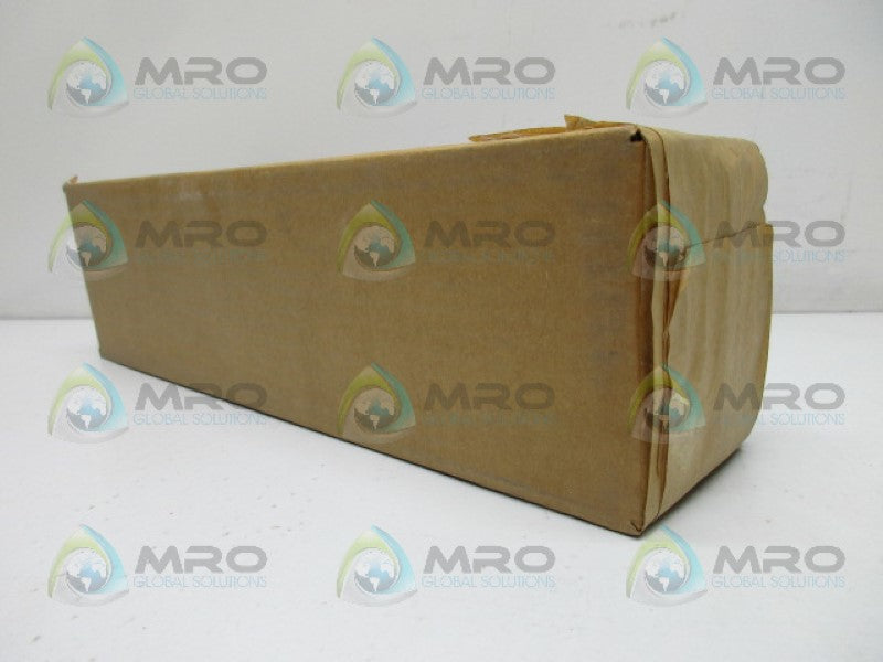 ALLEN BRADLEY 1336-R2-SP2A SER A PRECHARGE RESISTOR *FACTORY SEALED*
