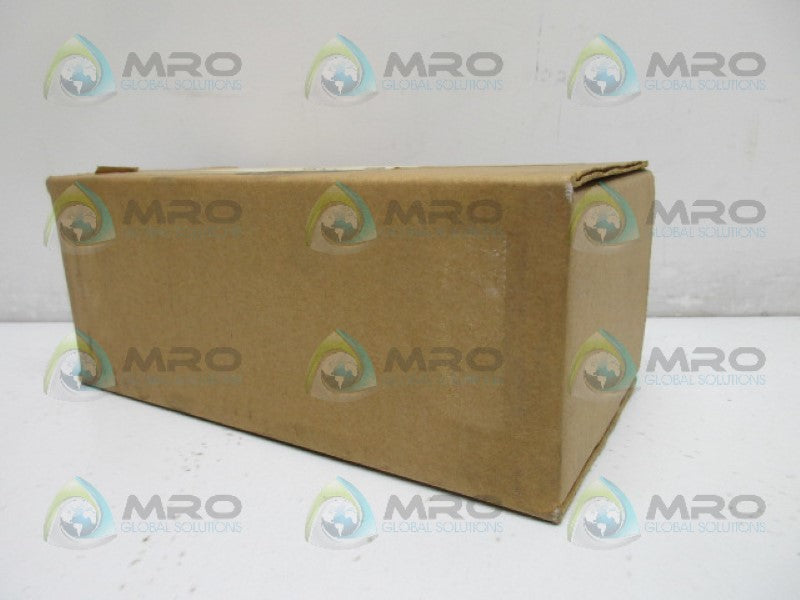 ALLEN BRADLEY 1336-QOUT-SP6A SER A TRANSISTOR *FACTORY SEALED*