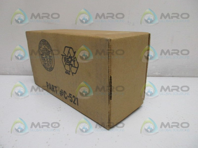 ALLEN BRADLEY 1336-QOUT-SP6A SER A TRANSISTOR *FACTORY SEALED*