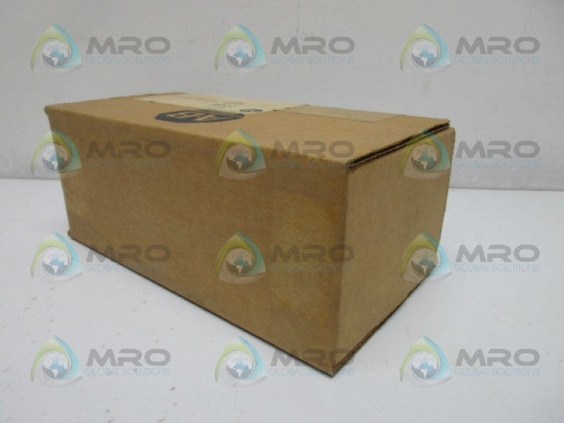 ALLEN BRADLEY 1336-F1-SP3A SER A FUSE *FACTORY SEALED*