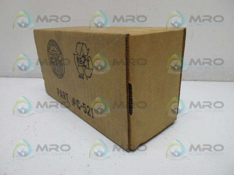 ALLEN BRADLEY 1336-F1-SP3A SER A FUSE *FACTORY SEALED*
