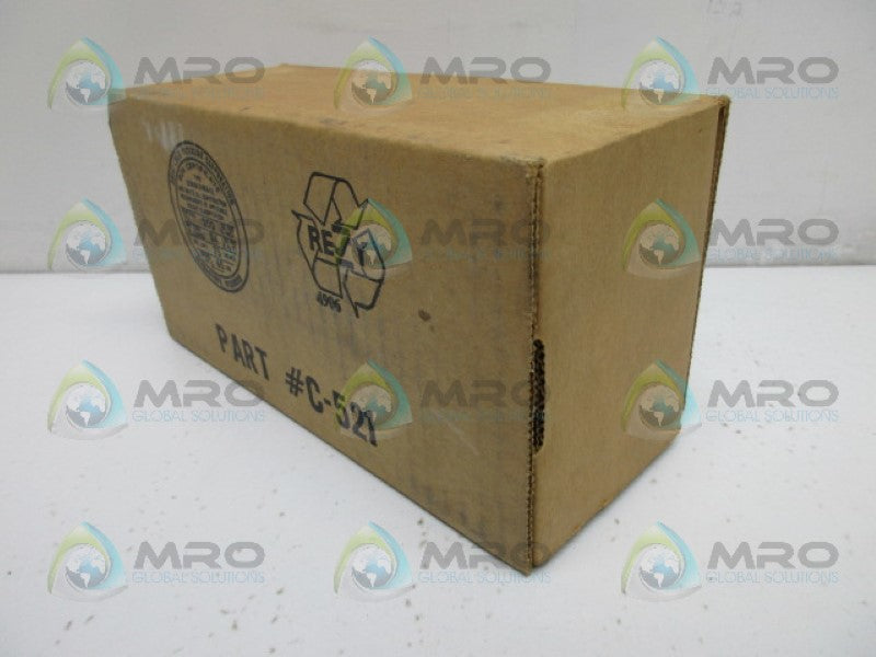 ALLEN BRADLEY 1336-QOUT-SP12A SER A TRANSISTOR MODULE *FACTORY SEALED*