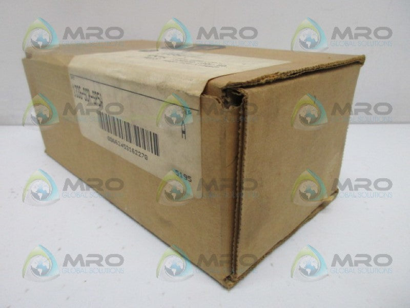ALLEN BRADLEY 1336-SCR-SP5A SER A TRANSISTOR *FACTORY SEALED*