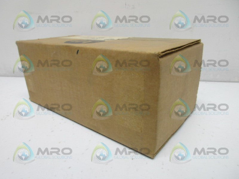 ALLEN BRADLEY 1336-SCR-SP5A SER A TRANSISTOR *FACTORY SEALED*