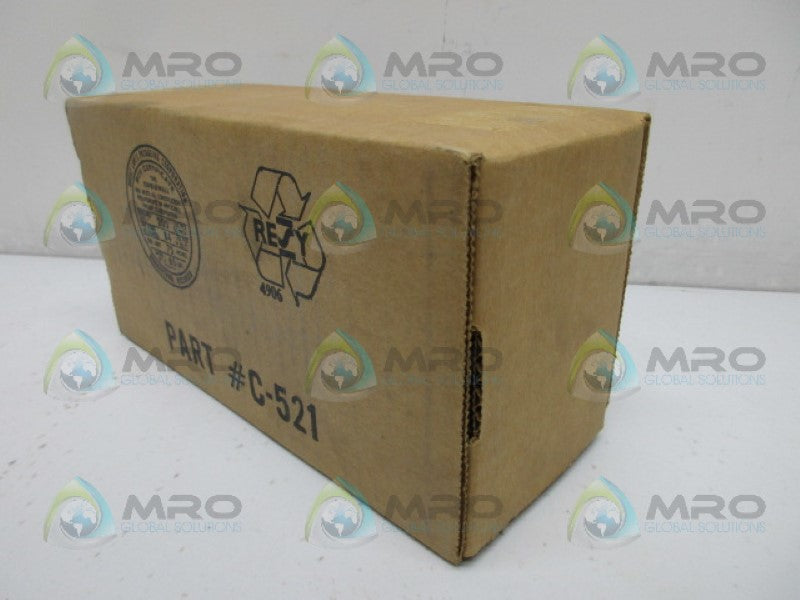 ALLEN BRADLEY 1336-SCR-SP5A SER A TRANSISTOR *FACTORY SEALED*