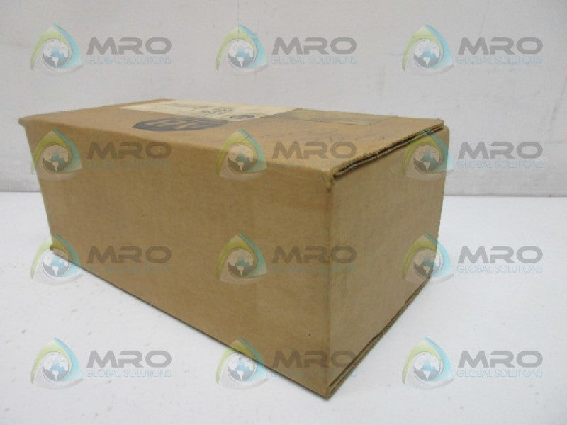 ALLEN BRADLEY 1336-F1-SP4A SER A FUSE *FACTORY SEALED*