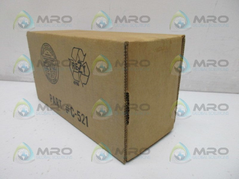 ALLEN BRADLEY 1336-F1-SP4A SER A FUSE *FACTORY SEALED*