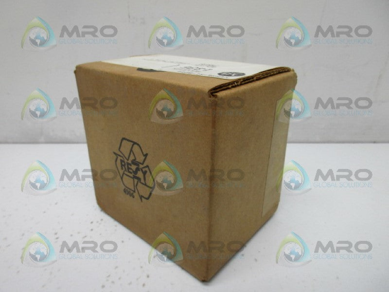 ALLEN BRADLEY 1336-R1-SP1A SER A RESISTOR *FACTORY SEALED*