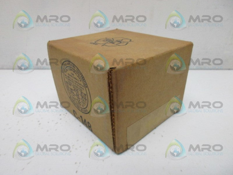 ALLEN BRADLEY 1336-R1-SP1A SER A RESISTOR *FACTORY SEALED*