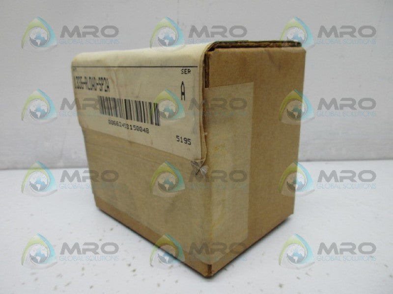 ALLEN BRADLEY 1336-RLOAD-SP2A SER A RESISTOR *FACTORY SEALED*