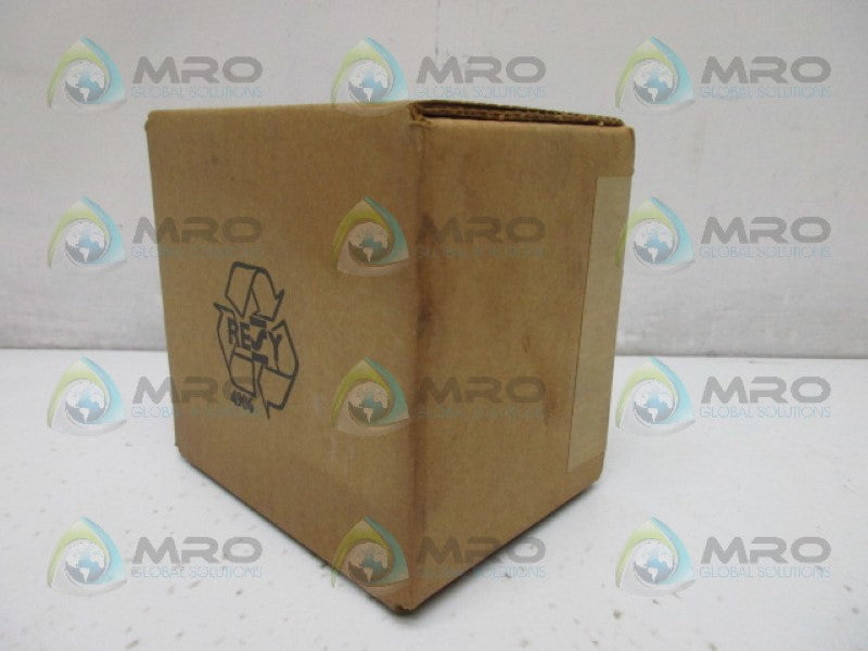 ALLEN BRADLEY 1336-RLOAD-SP2A SER A RESISTOR *FACTORY SEALED*