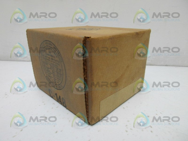 ALLEN BRADLEY 1336-RLOAD-SP2A SER A RESISTOR *FACTORY SEALED*