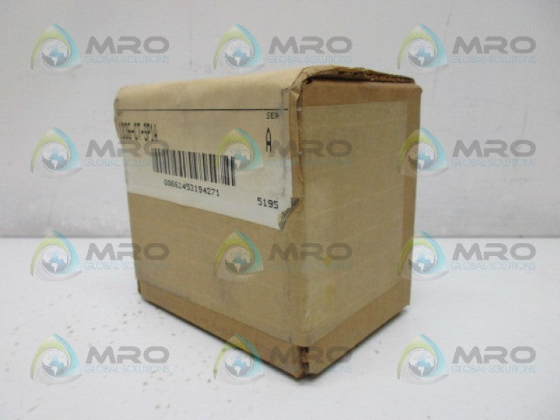 ALLEN BRADLEY 1336-CT-SP1A SER A CURRENT TRANSDUCER *FACTORY SEALED*