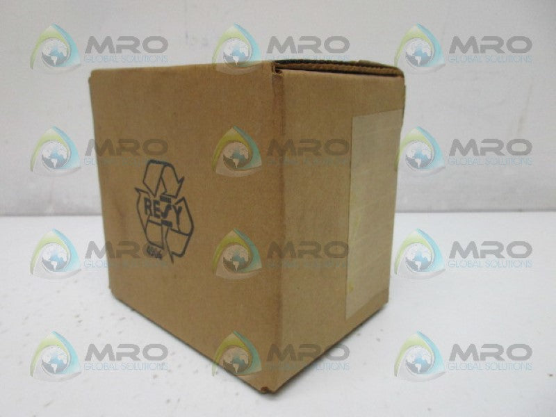 ALLEN BRADLEY 1336-CT-SP1A SER A CURRENT TRANSDUCER *FACTORY SEALED*
