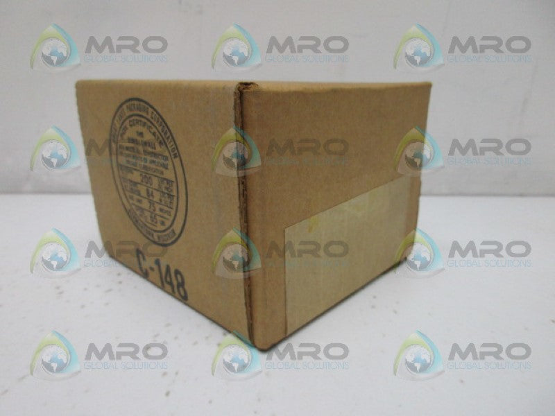 ALLEN BRADLEY 1336-CT-SP1A SER A CURRENT TRANSDUCER *FACTORY SEALED*
