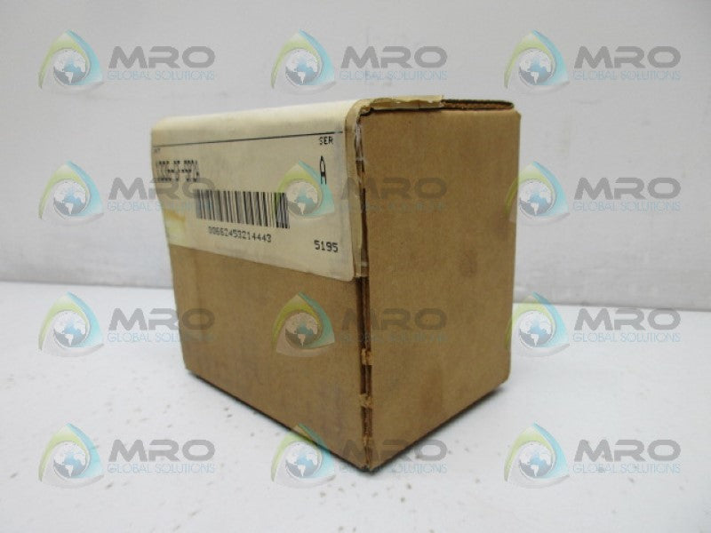 ALLEN BRADLEY 1336-GF-SP2A SER A TRANSFORMER *FACTORY SEALED*