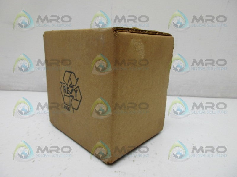 ALLEN BRADLEY 1336-GF-SP2A SER A TRANSFORMER *FACTORY SEALED*