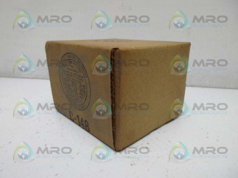 ALLEN BRADLEY 1336-GF-SP2A SER A TRANSFORMER *FACTORY SEALED*