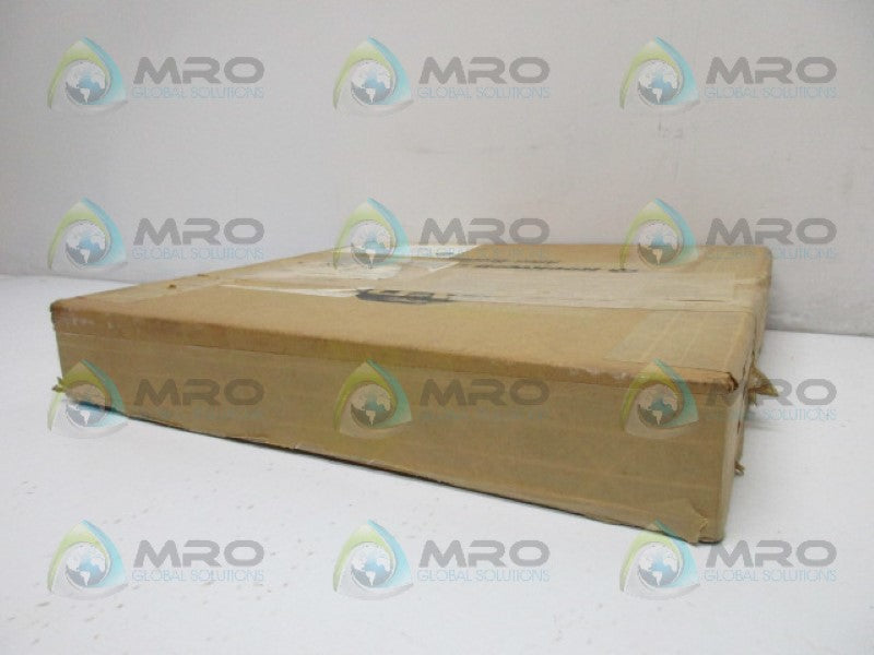 ALLEN BRADLEY 1336T-GTB-SP1B SER B COMMUNICATION BOARD *FACTORY SEALED*