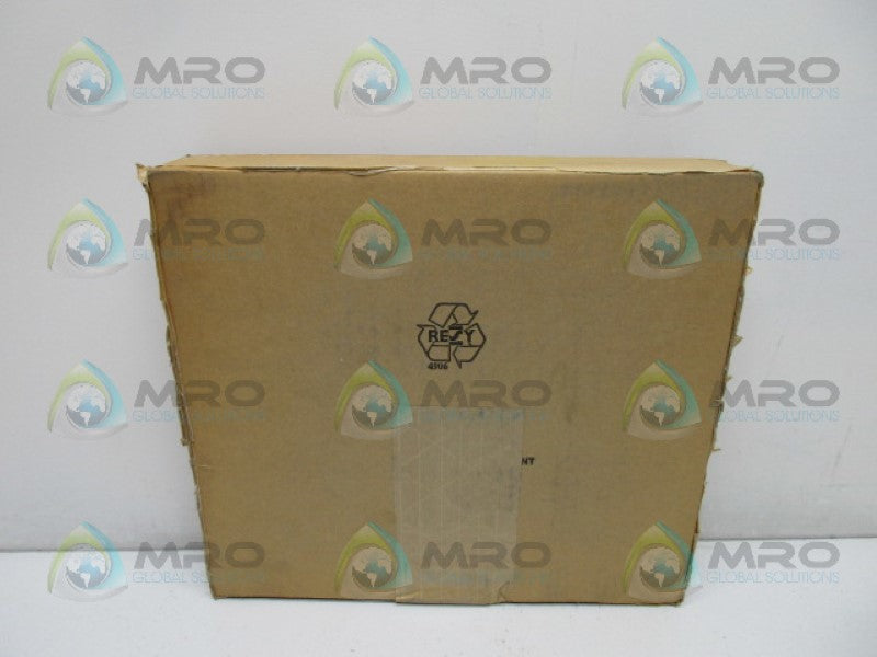 ALLEN BRADLEY 1336T-GTB-SP1B SER B COMMUNICATION BOARD *FACTORY SEALED*