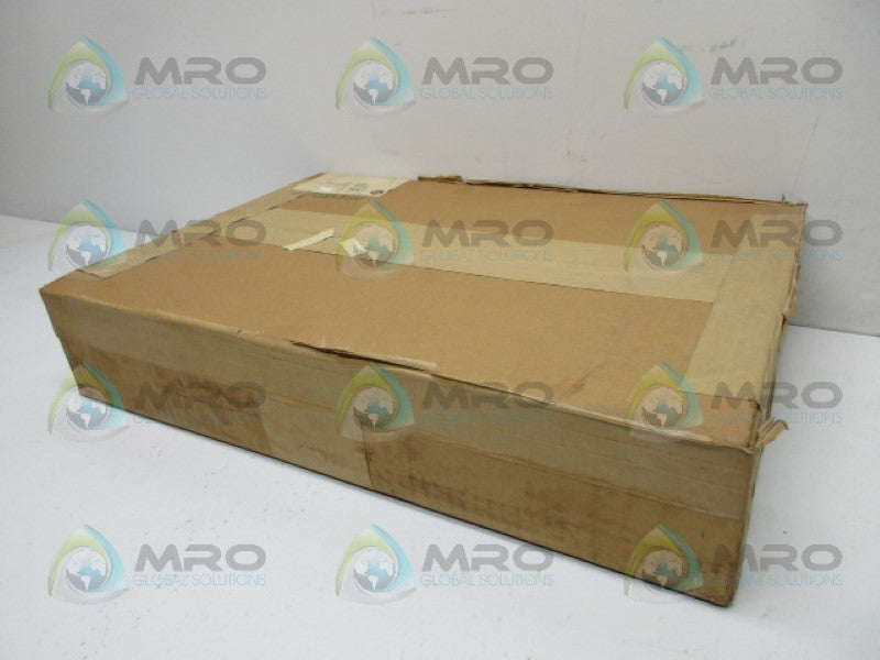 ALLEN BRADLEY 1336-BDB-SP5C SER C * FACTORY SEALED *