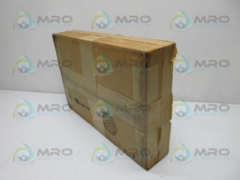 ALLEN BRADLEY 1336-BDB-SP5C SER C * FACTORY SEALED *