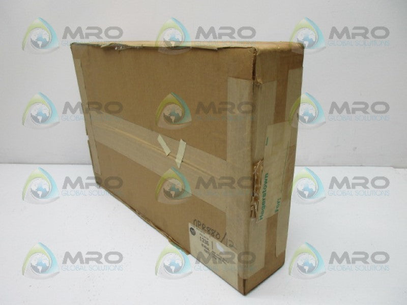 ALLEN BRADLEY 1336-BDB-SP5C SER C * FACTORY SEALED *