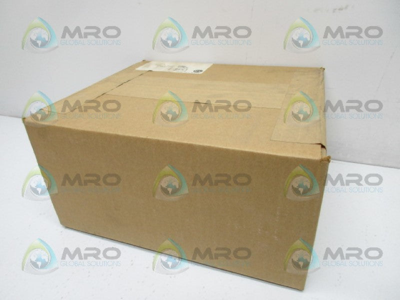 ALLEN BRADLEY 1336-FAN-SP2A SER A FAN *FACTORY SEALED*