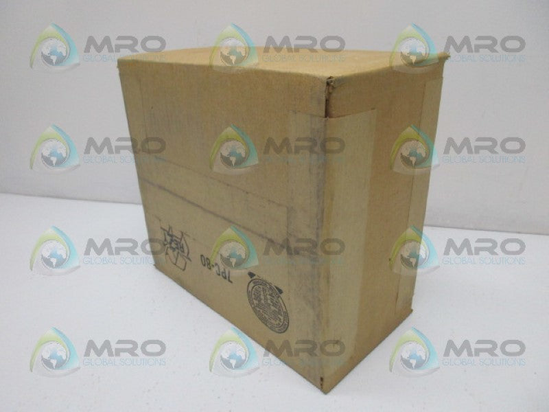 ALLEN BRADLEY 1336-FAN-SP2A SER A FAN *FACTORY SEALED*