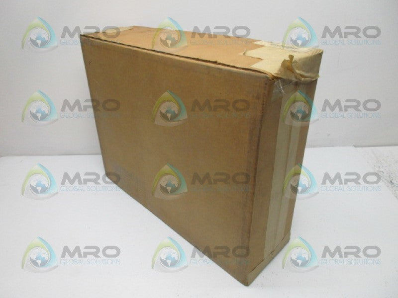 ALLEN BRADLEY 1336-CONV-SP1A SER A * FACTORY SEALED *