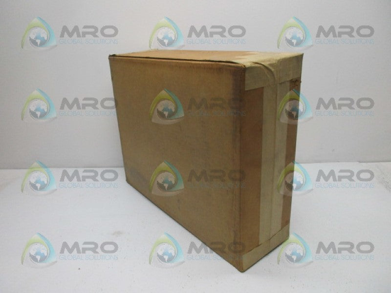 ALLEN BRADLEY 1336-CONV-SP6A SER A * FACTORY SEALED *