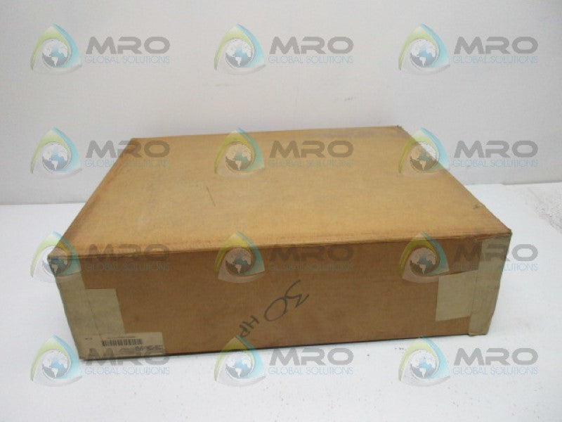 ALLEN BRADLEY 1336-CONV-SP6A SER A * FACTORY SEALED *
