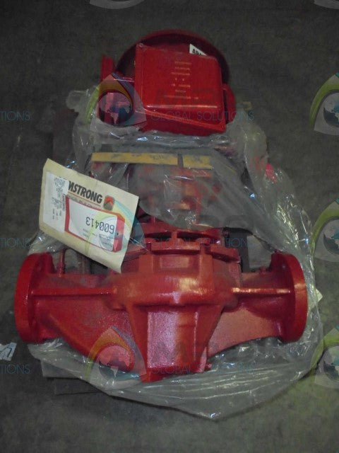 WEG 025360P3E256JM MOTOR *NEW IN BOX*