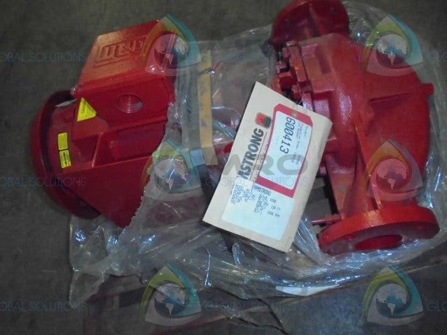 WEG 025360P3E256JM MOTOR *NEW IN BOX*