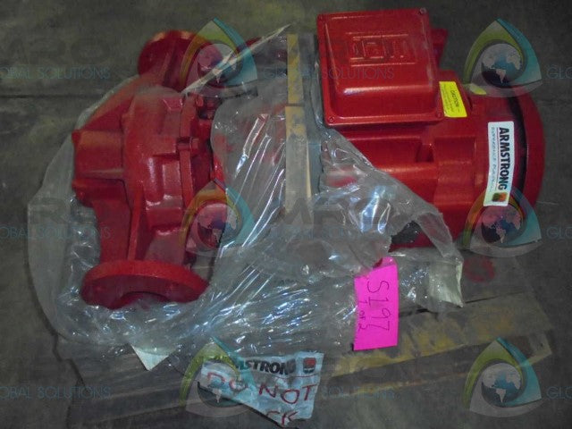 WEG 025360P3E256JM MOTOR *NEW IN BOX*