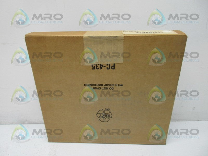 ALLEN BRADLEY 1336-FAN-SP1A SER A FAN *FACTORY SEALED*