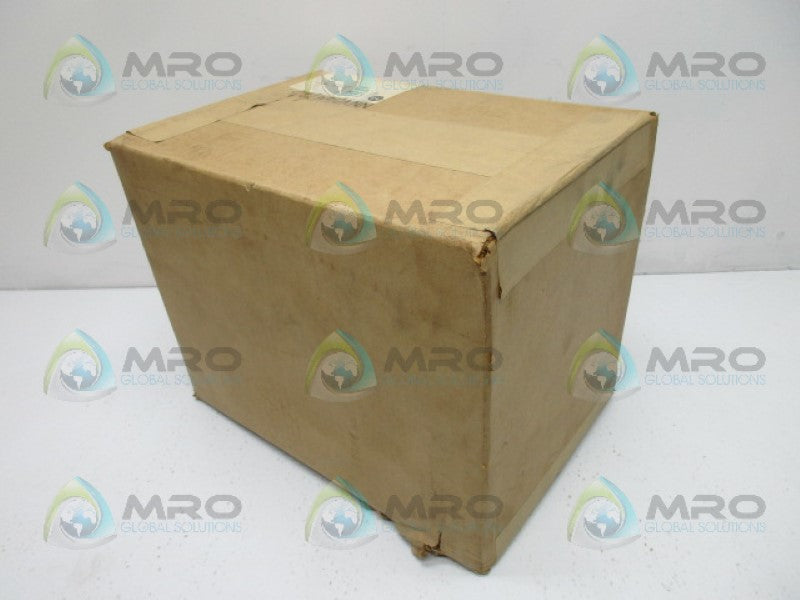 ALLEN BRADLEY 1336-L-SP14A SER A INDUCTOR *FACTORY SEALED*