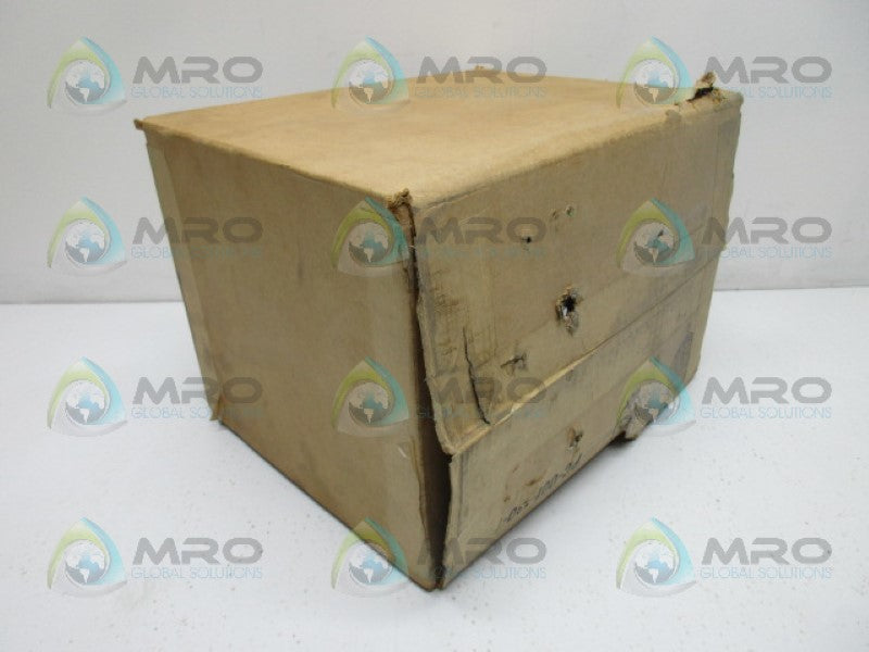 ALLEN BRADLEY 1336-L-SP14A SER A INDUCTOR *FACTORY SEALED*