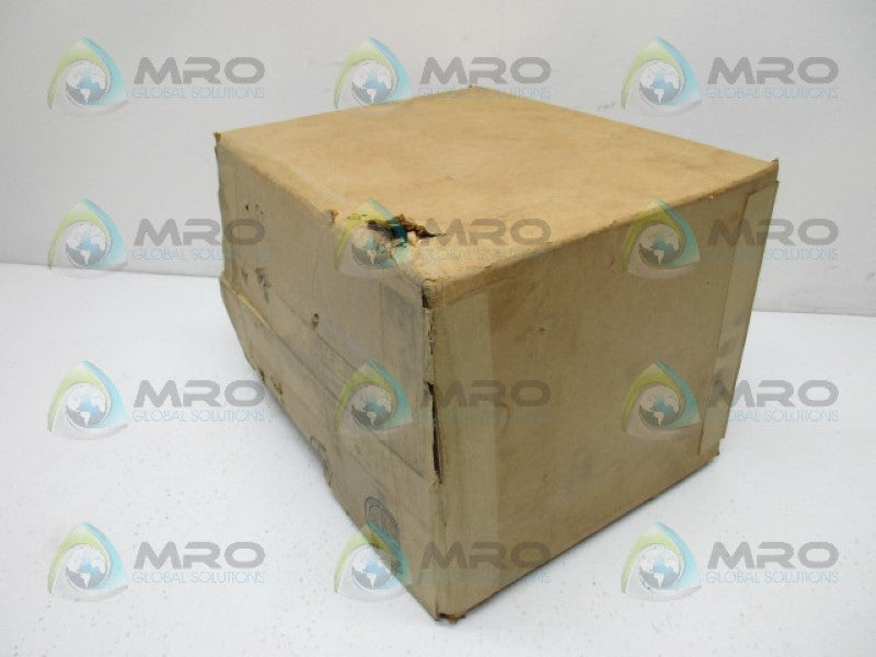 ALLEN BRADLEY 1336-L-SP14A SER A INDUCTOR *FACTORY SEALED*