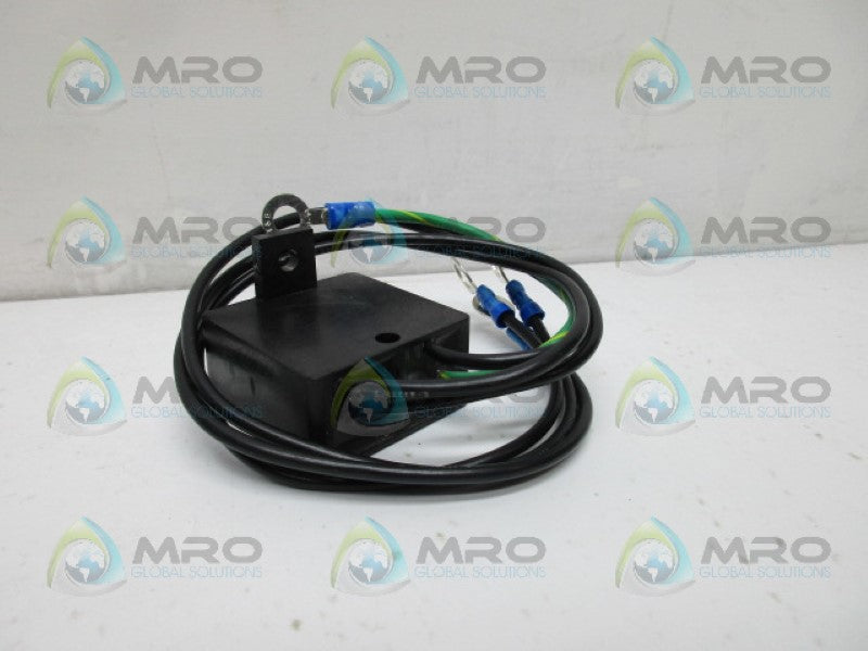 ALLEN BRADLEY 1336-MOV-SP1A SER. A RENEWAL PARTS *NEW IN BOX*