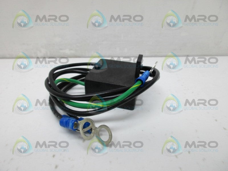 ALLEN BRADLEY 1336-MOV-SP1A SER. A RENEWAL PARTS *NEW IN BOX*