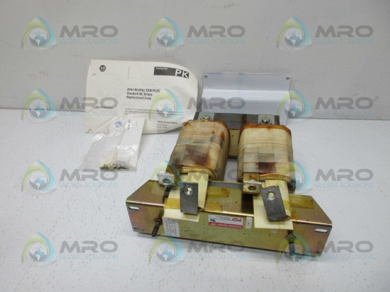 ALLEN BRADLEY 1336-L-SP13A SER A INDUCTOR *NEW IN BOX*