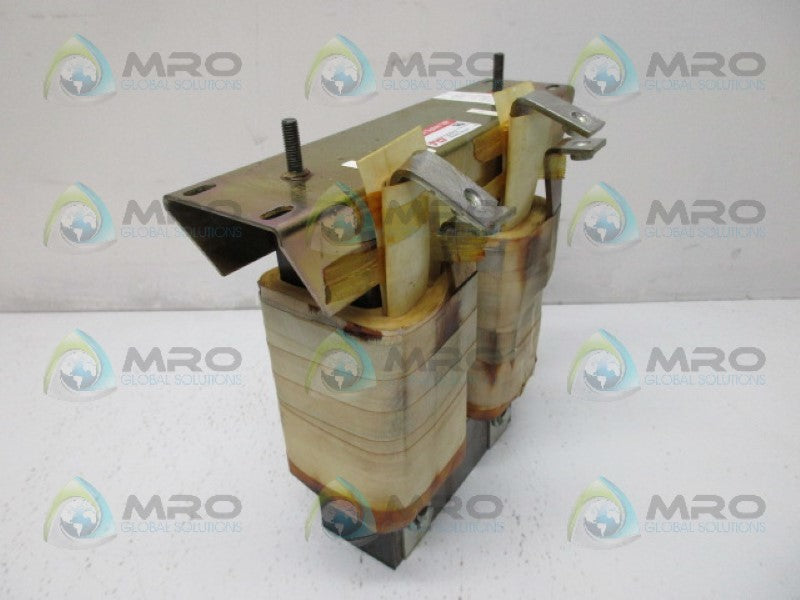 ALLEN BRADLEY 1336-L-SP13A SER A INDUCTOR *NEW IN BOX*