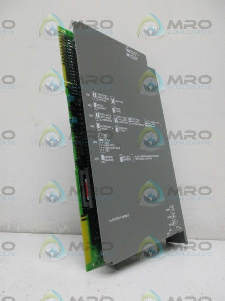 ALLEN BRADLEY 1771-DB SER B F/W B *USED*