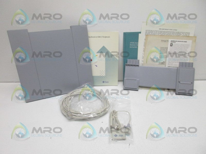 SUN 560-1913-04 KIT *NEW IN BOX*