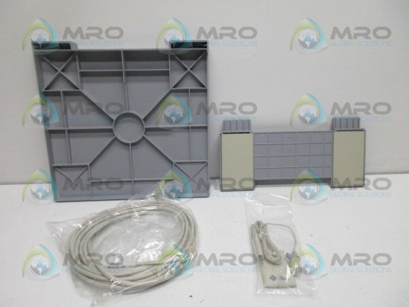 SUN 560-1913-04 KIT *NEW IN BOX*